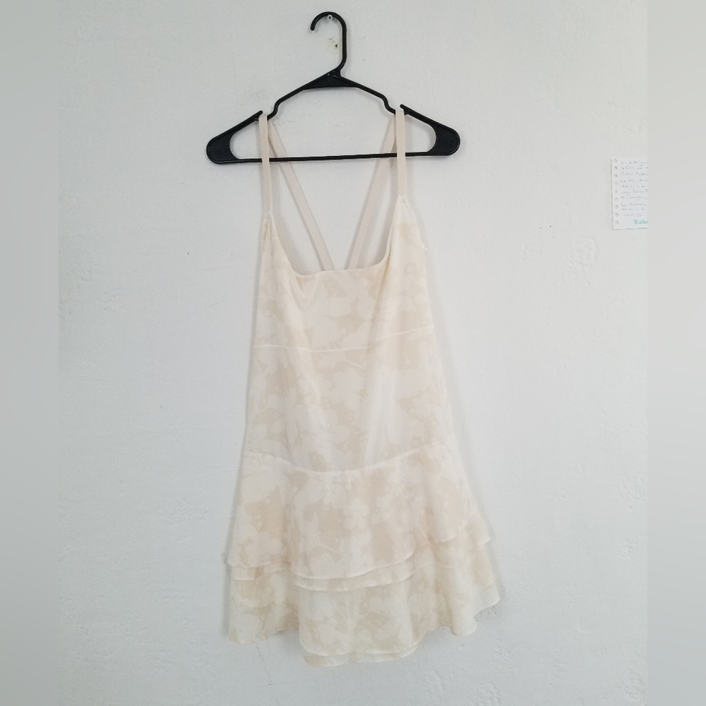 OFFLINE By aerie Swin Dress Size XL